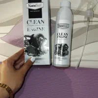 چربی زدا شیشه شوی جرمگیر شیرآلات