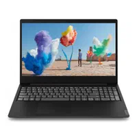 لپ تاپ لنوو آیدیا پد L340 i3-8145u
