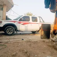 پیکاب