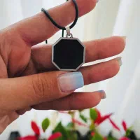 گردنبند حرارتی|بدلیجات|گرگان, |دیوار