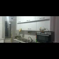 آپارتمان ۸۱متر/سند/بلوار اقتدار/املاک علیزاده|فروش آپارتمان|فردیس, شهرک اسکویی|دیوار