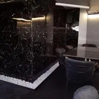 نصاب و تهیه. ترمووال . ماربل شیت. قرنیز. قاب بندی|خدمات پیشه و مهارت|قم, زنبیل آباد|دیوار