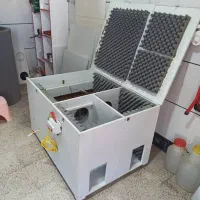 سایلنت ماینر