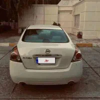 التیما ۲۰۰۹