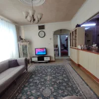 آپارتمان ۶۱ متری ۲ خوابه|فروش آپارتمان|کرج, شهرک فهمیده|دیوار