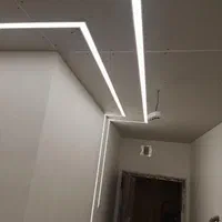 برقکاربرق کارساختمان صنعتی(باتجربه بالا)۲۴ساعته|خدمات پیشه و مهارت|بندرعباس, |دیوار