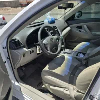 کمری ۲۰۰۷ استثنایی|خودرو سواری و وانت|بیرجند, |دیوار