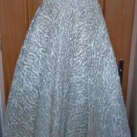 فروش و کرایه لباس عروس مناسب عقد تک و عمده|لباس|شهرکرد, |دیوار