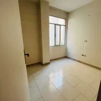 اجاره آپارتمان|اجارهٔ آپارتمان|تهران, عباسی|دیوار
