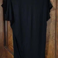 لباس یقه کارشده نو نو|لباس|اصفهان, احمدآباد|دیوار