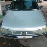 405