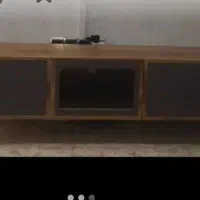 میز تی وی نو نو