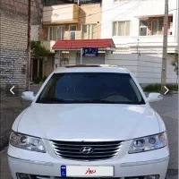 ازرامدل۲۰۰۸((بازدیدنیشابور))