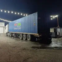 استخدام نیروی کارواش