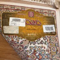 فرش ۶ متری ۲ تخته|فرش|رودهن, |دیوار