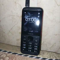 نوکیا ۵۳۱۰ تمیز