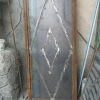 جوشکاری سیاردر(صدرا)گلستان،گویم باقیمتی مناسب|خدمات پیشه و مهارت|صدرا-فارس, فاز ۱|دیوار