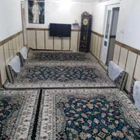 اجاره روزانه/هفتگی سویت در اورامان تخت|اجارهٔ کوتاه‌مدت آپارتمان و سوئیت|مریوان, |دیوار