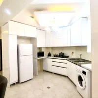 سوییت فول امکانات|اجارهٔ کوتاهمدت آپارتمان و سوئیت|اسلامشهر, شهرک مصطفی خمینی|دیوار