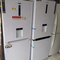 سمساری فردیس اندیشه مارلیک سراسیاب اهری وحدت ملارد