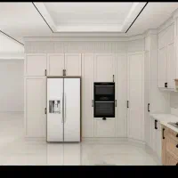 فروشی-مسکونی-پشت-مصلی