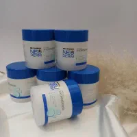 محصولات ارایشی. بهداشتی فوق العاده|آرایشی، بهداشتی، درمانی|بیرجند, |دیوار