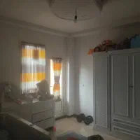 اجاره آپارتمان ۱۳۰ متری ۲ خوابه در شهرک صدف|اجارهٔ آپارتمان|اندیشه, شهرک صدف|دیوار