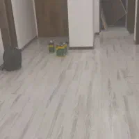 نصب کفپوش|خدمات پیشه و مهارت|گلبهار, شهر جدید گلبهار|دیوار