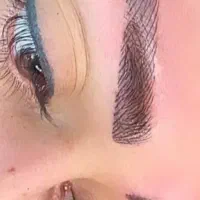 میکرو|خدمات آرایشگری و زیبایی|خرم‌آباد, |دیوار