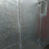 نصب ایزوگام