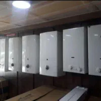 سرویس و تعمیرات تخصصی انواع آبگرمکن ها...