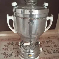 سماور