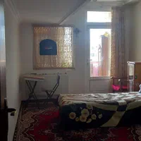 آپارتمان ۱۲۲ متر دو خواب خیابان قاآنی شمالی|فروش آپارتمان|شیراز, وصال|دیوار