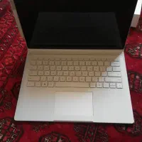 فروش سرفیس بوک 2 i7 8GB بدون خط و خش