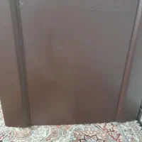 بخاری برقی وگازی