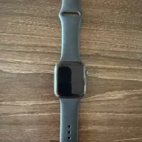 اپل واچ سری 6 44mm