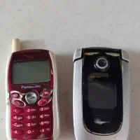 گوشی نوستالژی