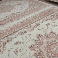 فرش ۱۲ متری