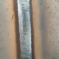 لوله کشی گاز و آتش نشانی|خدمات پیشه و مهارت|سنندج, |دیوار