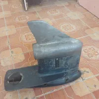 پوسته گیر بکس موتور ۴۸