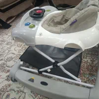 روروک دلیجان مدل روما