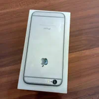 آیفون 6|موبایل|اهواز, شهرک حفاری|دیوار