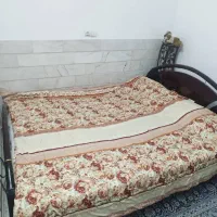 سرویس تخت خواب