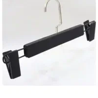 فروش مانکن و آویز لباسی|فروشگاه و مغازه|بندرعباس, |دیوار