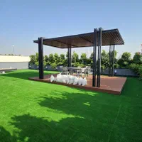 فروش و اجرای چمن مصنوعی
