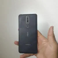 پنج تا گوشی خوب و نیازمند تعمیر 6 plus و sharp ...|موبایل|تهران, بهارستان|دیوار