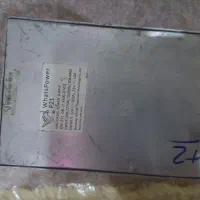 ماینر 68th M32|قطعات و لوازم جانبی رایانه|پردیس, فاز ۳|دیوار