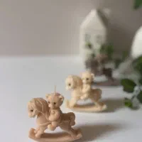 گیفت های کودکانه،مدارس،تولد،دندونی|صنایع دستی و سایر لوازم تزئینی|رشت, نظری|دیوار