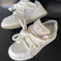 کتونی خارجی برند