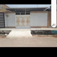 خانه-ویلایی135-متر